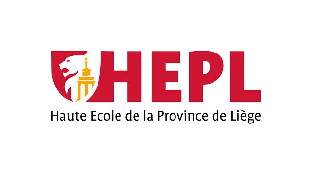 S1 - Logo HEPL_RVB_pour site web_opt.jpg